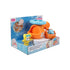 Toomies Splash & Rescue Helicopter